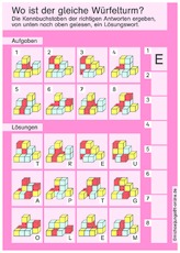 02-05 d gleicher Würfelturm.pdf
